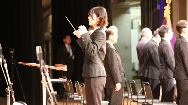 ���٥�ȤΘ���1